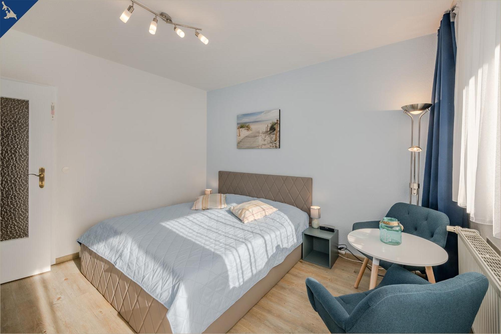 Nur 100M Zum Strand Fewo Ostseeflair By Pro Home Appartements Zempin Dış mekan fotoğraf