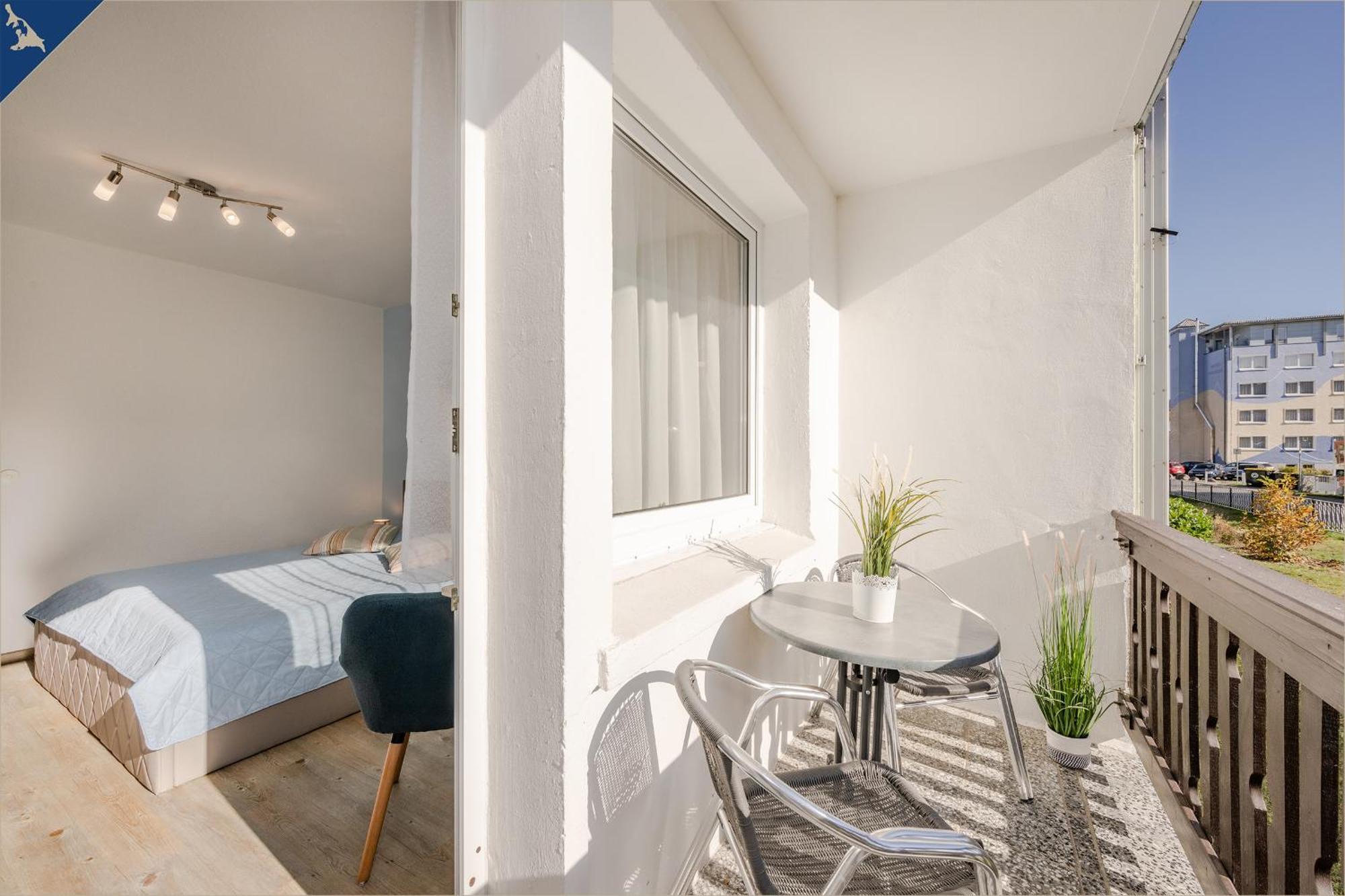 Nur 100M Zum Strand Fewo Ostseeflair By Pro Home Appartements Zempin Dış mekan fotoğraf